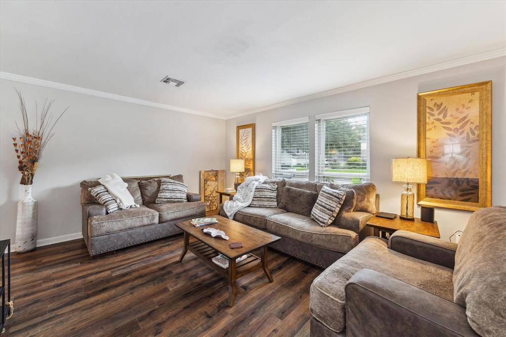 Missouri City, TX 77459,2903 Blue Lakes LN
