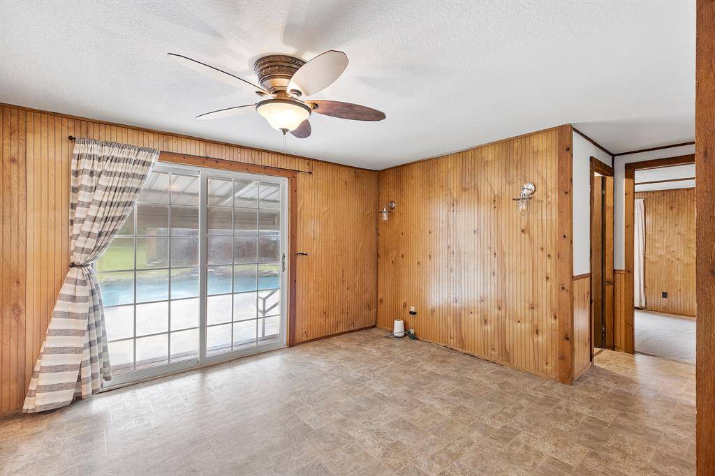 Huffman, TX 77336,82 East Pine Dr