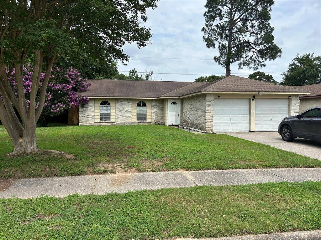 Spring, TX 77388,4215 Spinks Creek LN