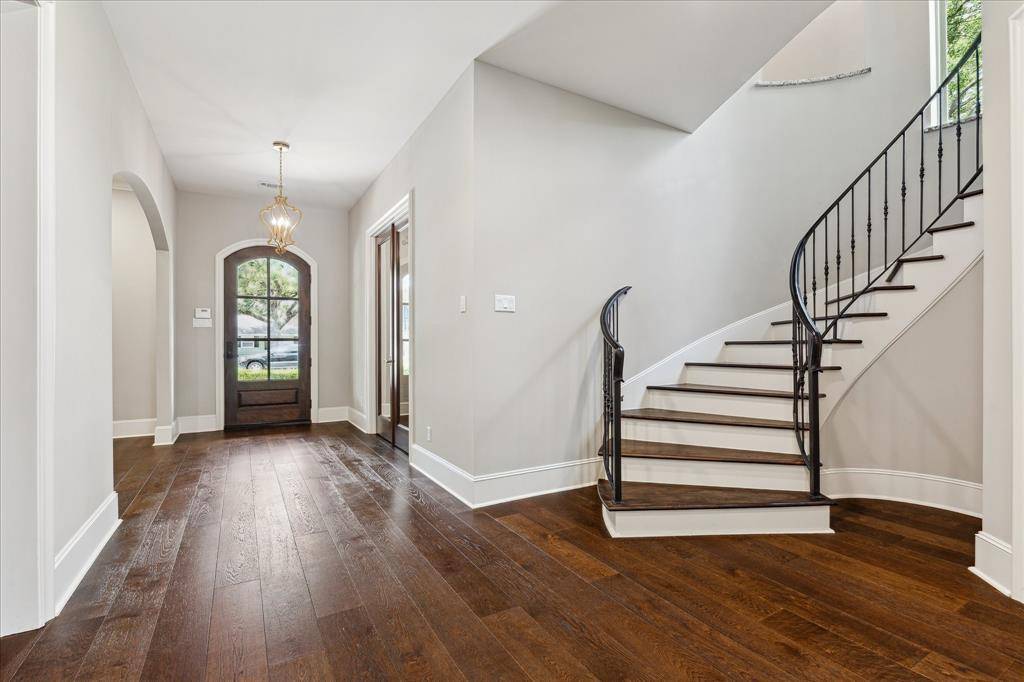 Bellaire, TX 77401,1111 Sheffield ST