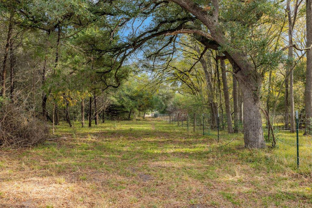 Round Top, TX 78954,TBD S Weyand RD