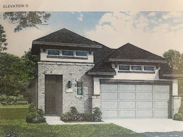 Conroe, TX 77304,1048 Shoal Creek TRL