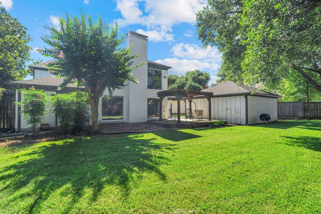 Sugar Land, TX 77478,1364 Creekford CIR