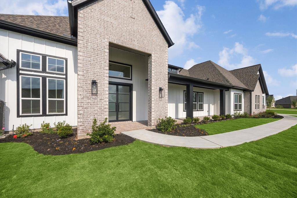 Waller, TX 77484,4013 Wildflower Place