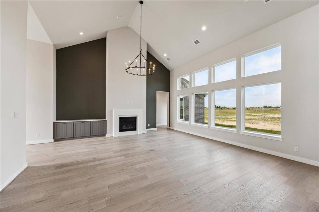 Waller, TX 77484,4013 Wildflower Place