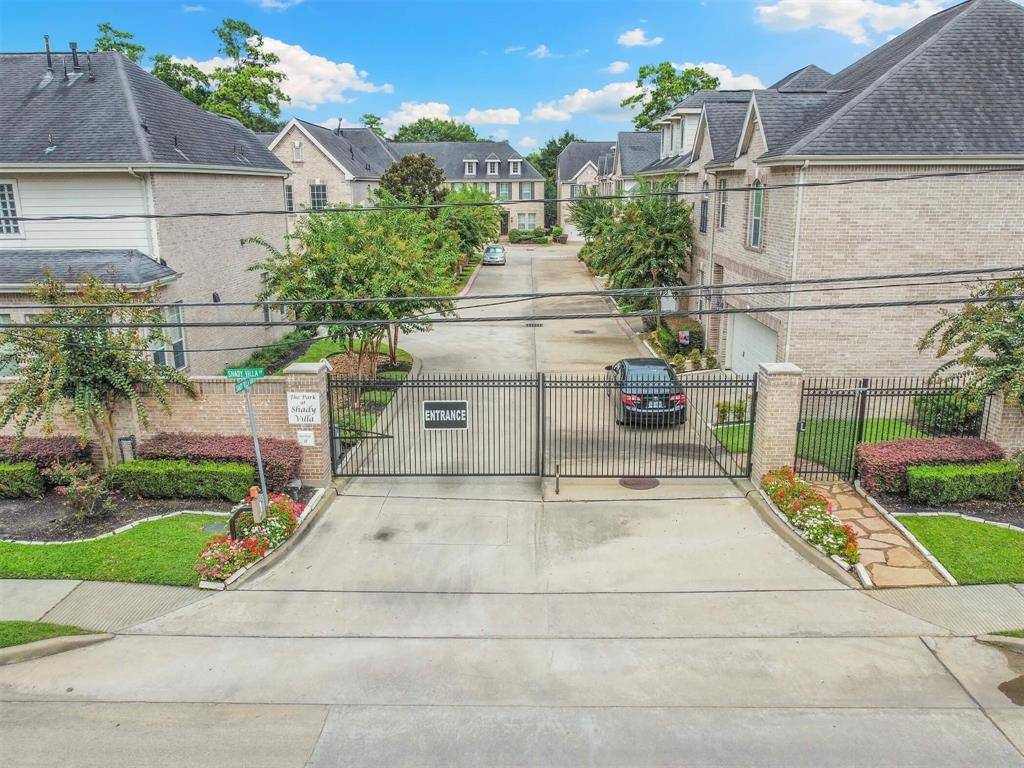 Houston, TX 77055,7814 Shady Villa Meadow