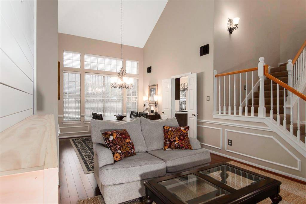Houston, TX 77062,1603 Almond Brook LN