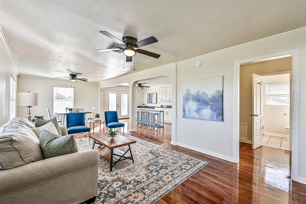 Galveston, TX 77551,1029 62nd ST