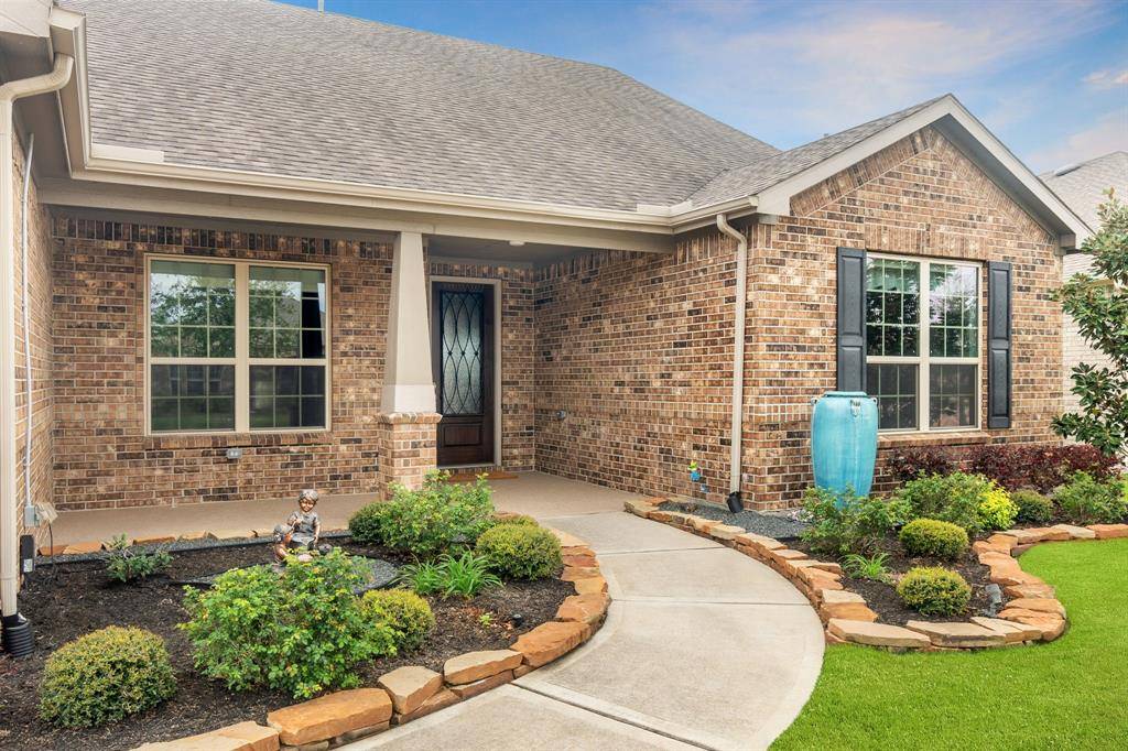 Richmond, TX 77469,3411 Sandhill Crane WAY