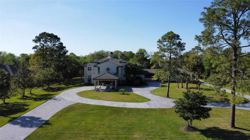 Friendswood, TX 77546,1204 Cowards Creek DR