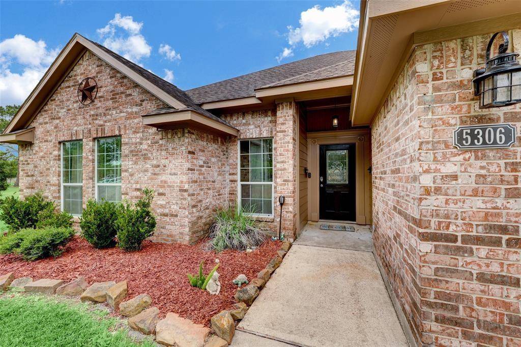 Santa Fe, TX 77510,5306 Avenue P