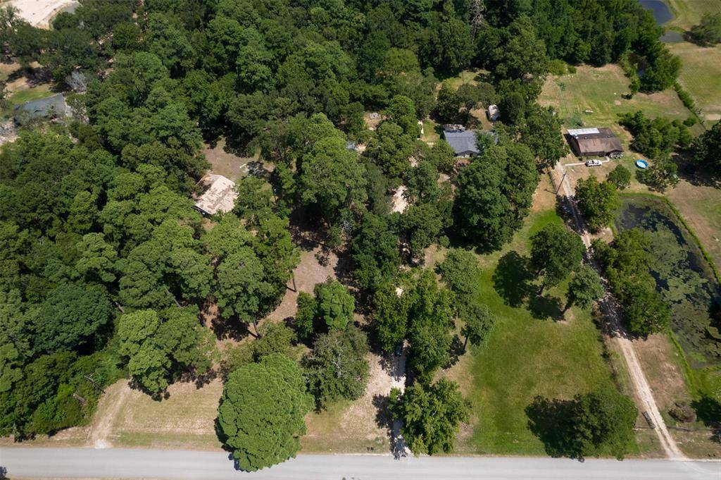 Conroe, TX 77302,14733 Calhoun Main House RD