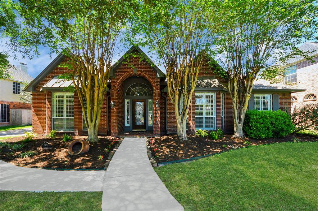 Houston, TX 77064,9510 Willowbridge Park BLVD