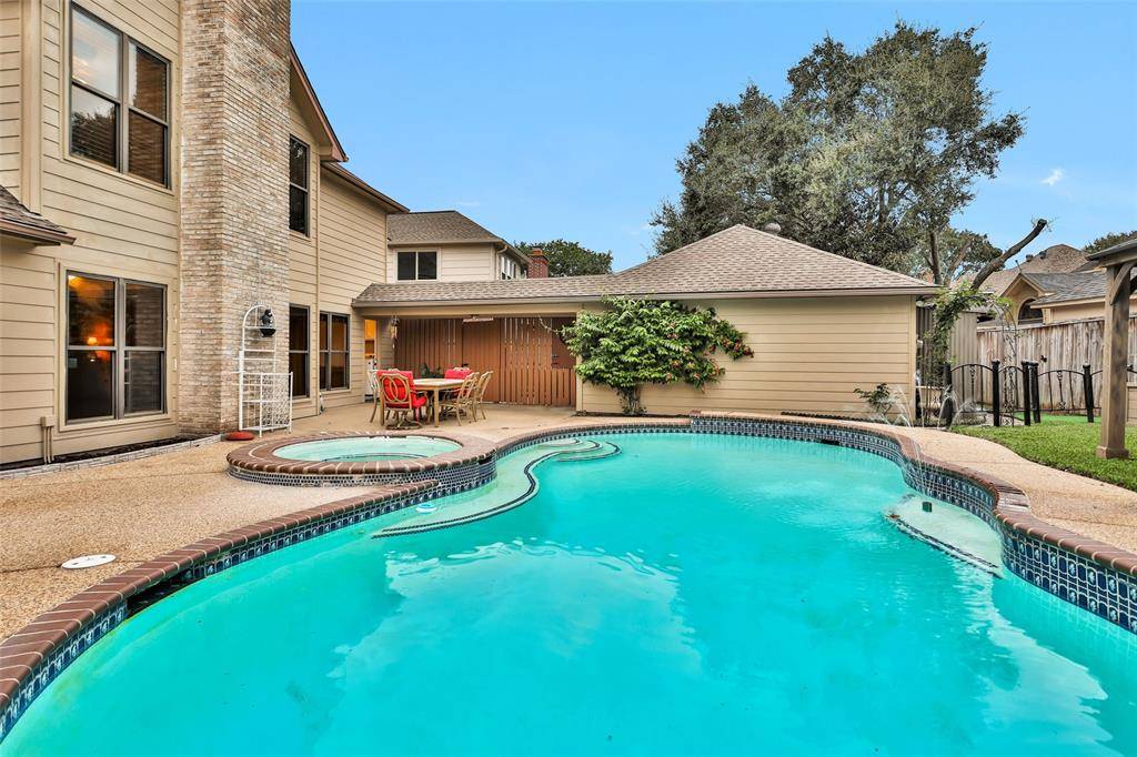 Katy, TX 77450,1711 Wine Cedar LN