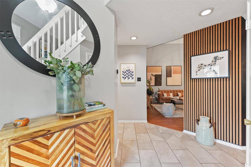 Houston, TX 77088,8515 Cold Lake DR