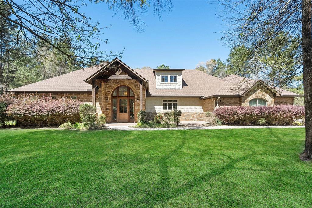 Montgomery, TX 77316,11556 Kirstens CT