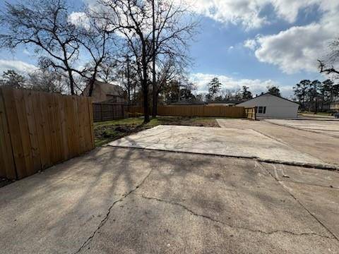 Shenandoah, TX 77381,28818 Holly Hill DR