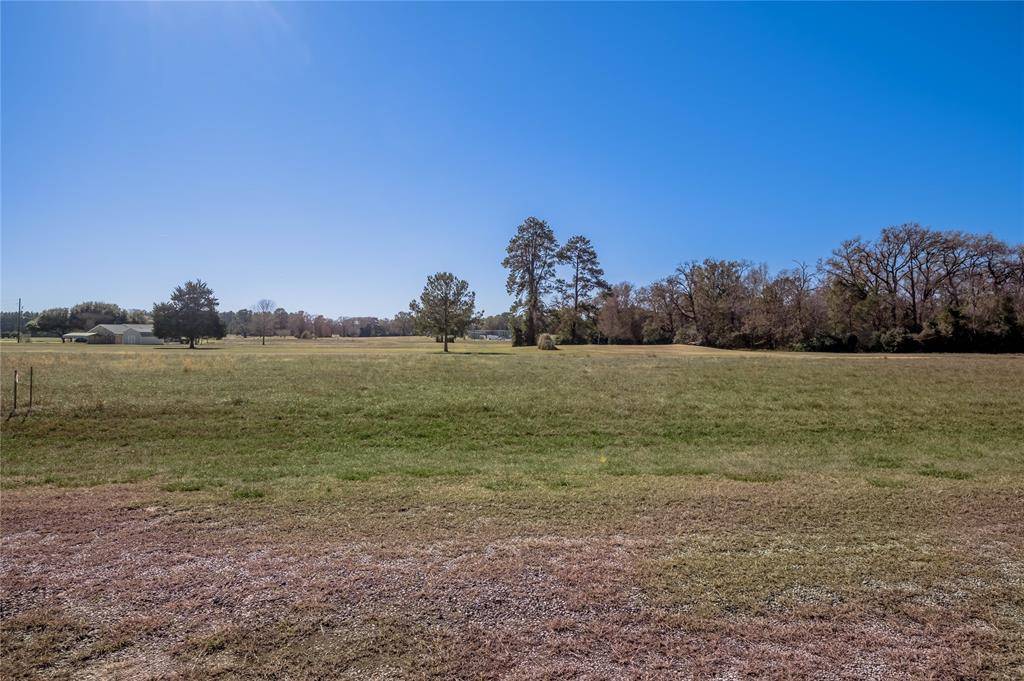 Trinity, TX 75862,Lot 7 New Orleans AVE