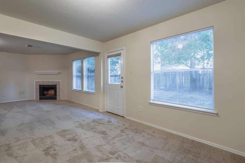 Tomball, TX 77375,11711 Sunny Stream DR