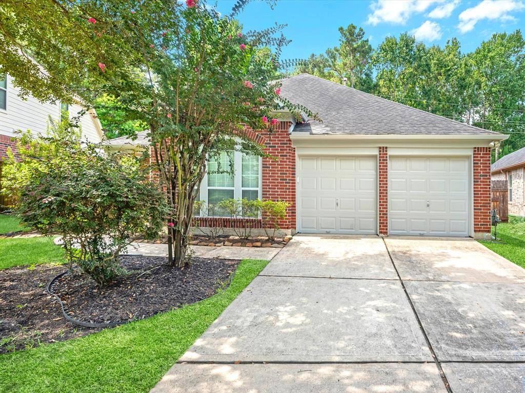 Houston, TX 77044,13502 Ballast RD