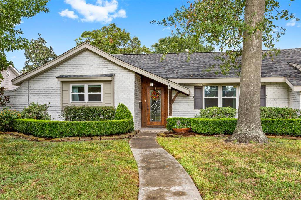 Houston, TX 77043,10402 Timberwood DR