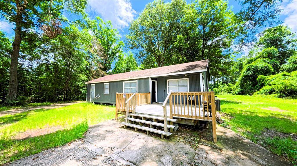 Cleveland, TX 77327,610 County Road 3434 S