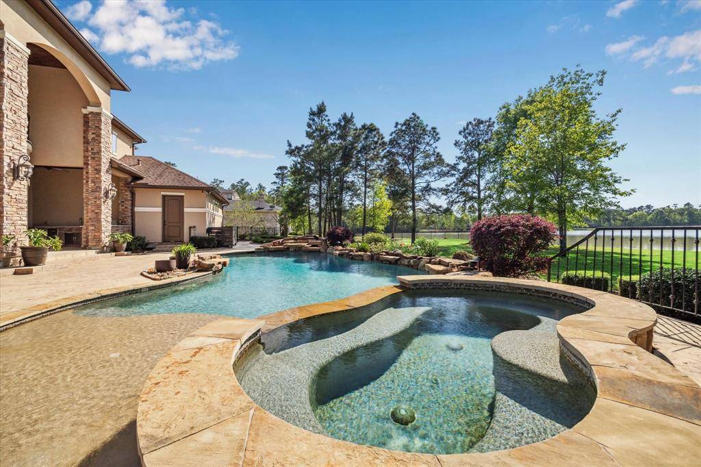Spring, TX 77386,27521 Velvet Sky WAY