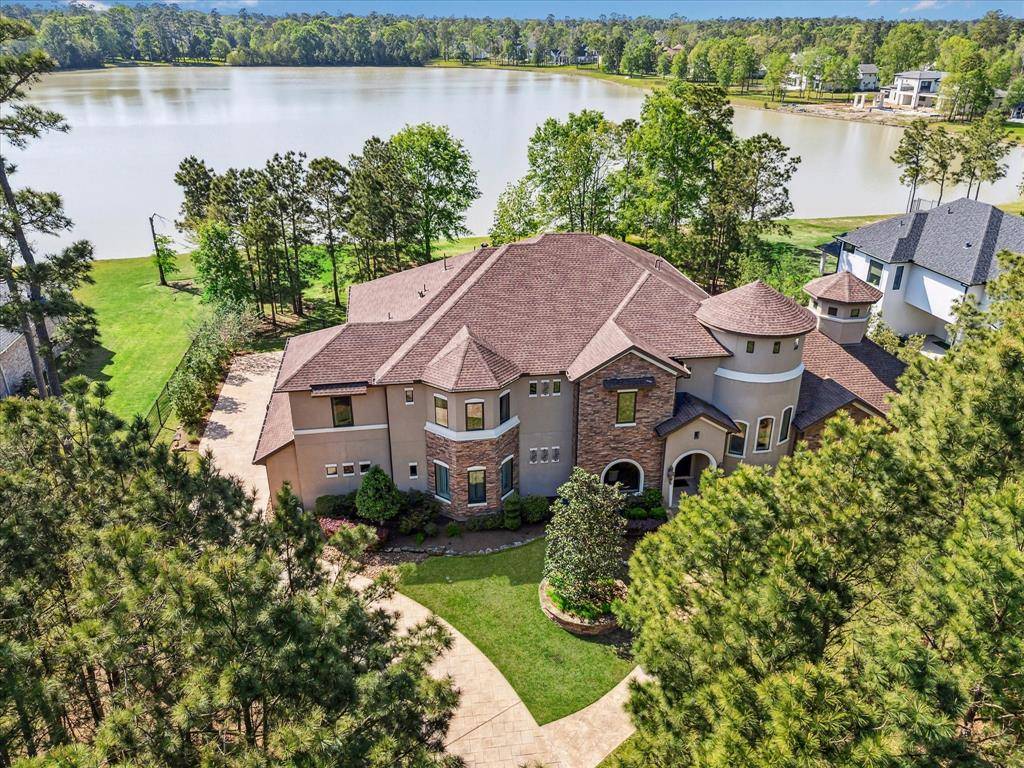 Spring, TX 77386,27521 Velvet Sky WAY
