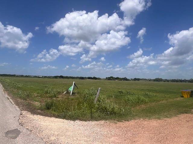 Wallis, TX 77485,Lot 1 Svoboda RD