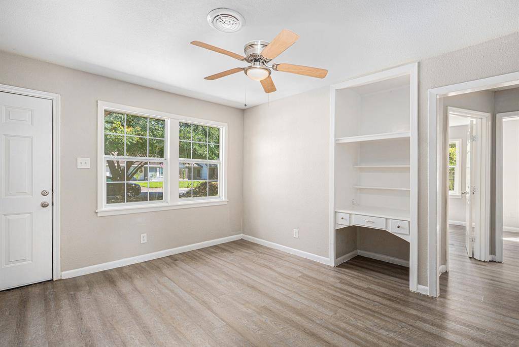 Houston, TX 77016,7306 Lakewood DR