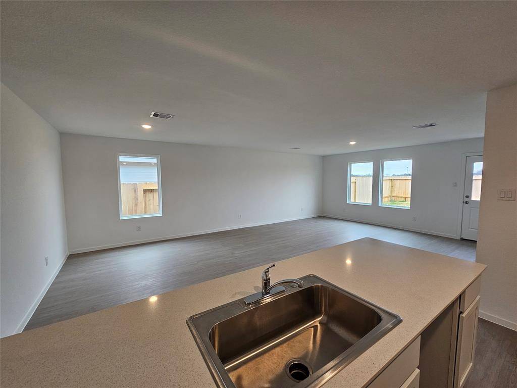 Baytown, TX 77521,5214 Red Drum DR