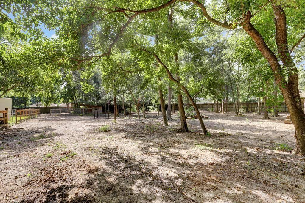 Spring, TX 77386,29411 Wildfern Trail