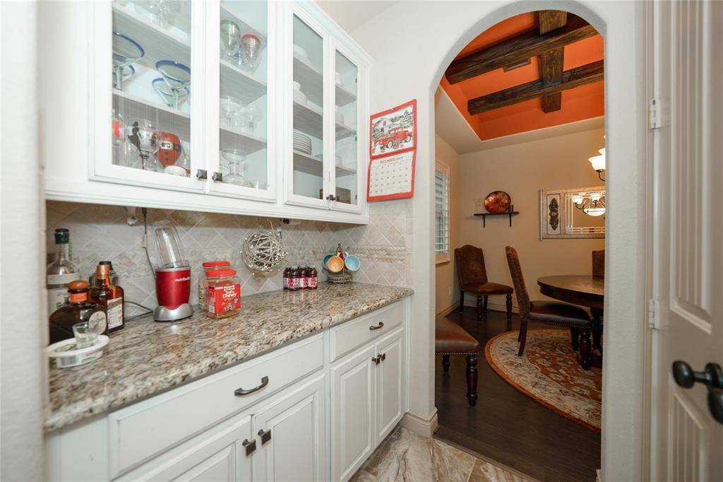 Katy, TX 77493,23002 Greystone Heritage LN