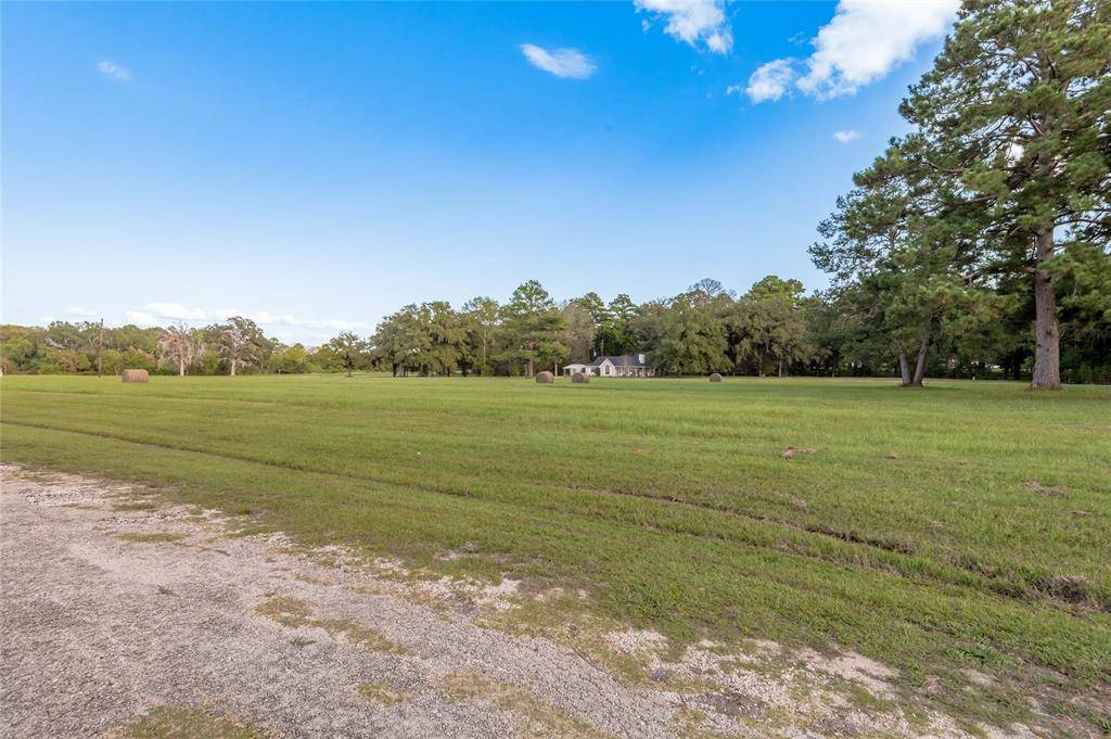 Trinity, TX 75862,Lot 2 Briarfield WAY