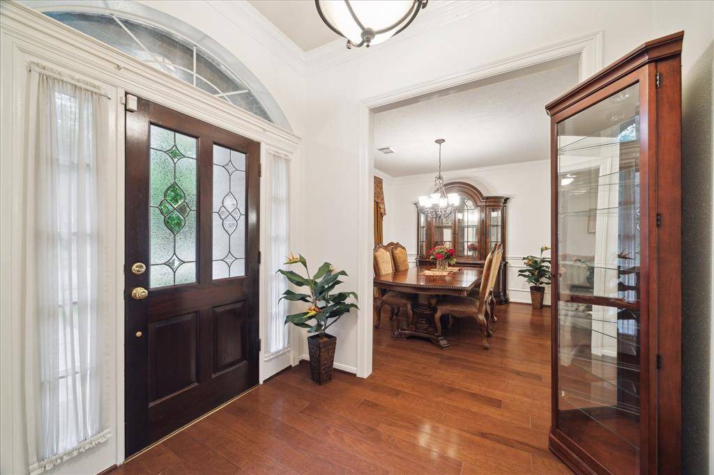 Sugar Land, TX 77479,6307 Cool Water DR