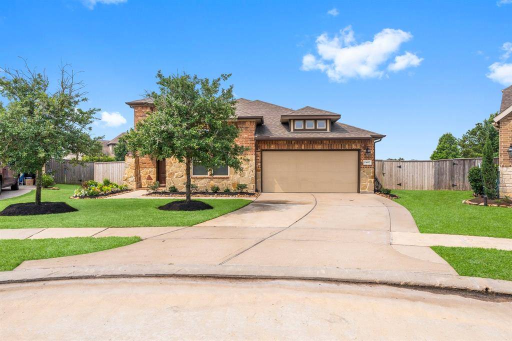 Cypress, TX 77429,15007 Providence Valley CIR