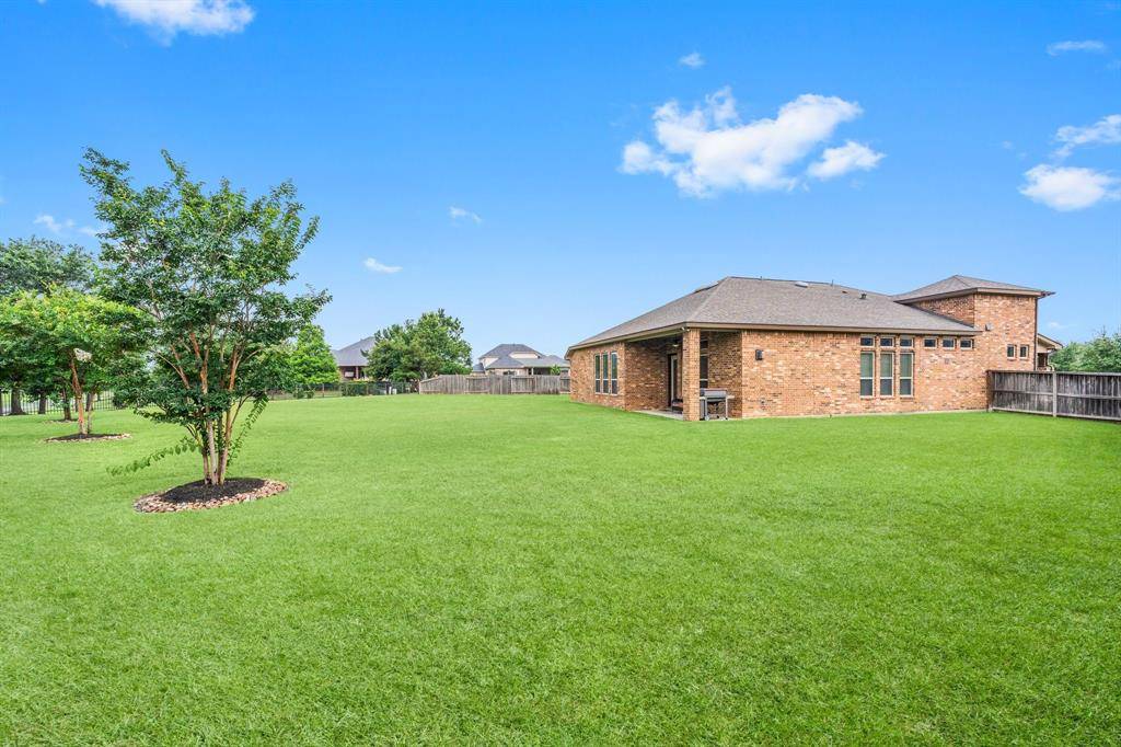 Cypress, TX 77429,15007 Providence Valley CIR