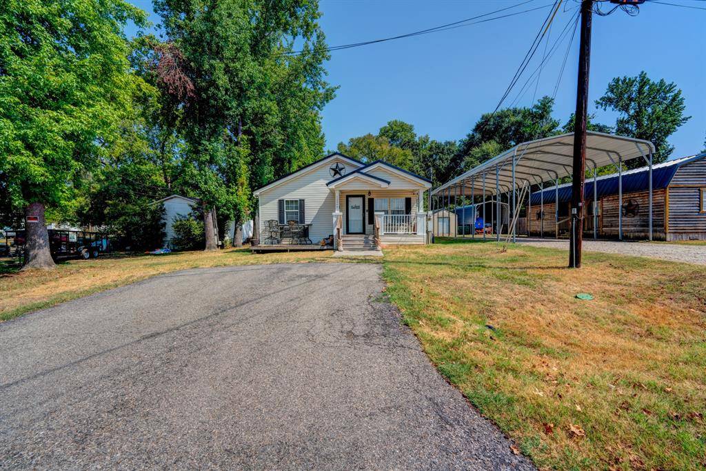 Willis, TX 77318,12646 Paradise View CT