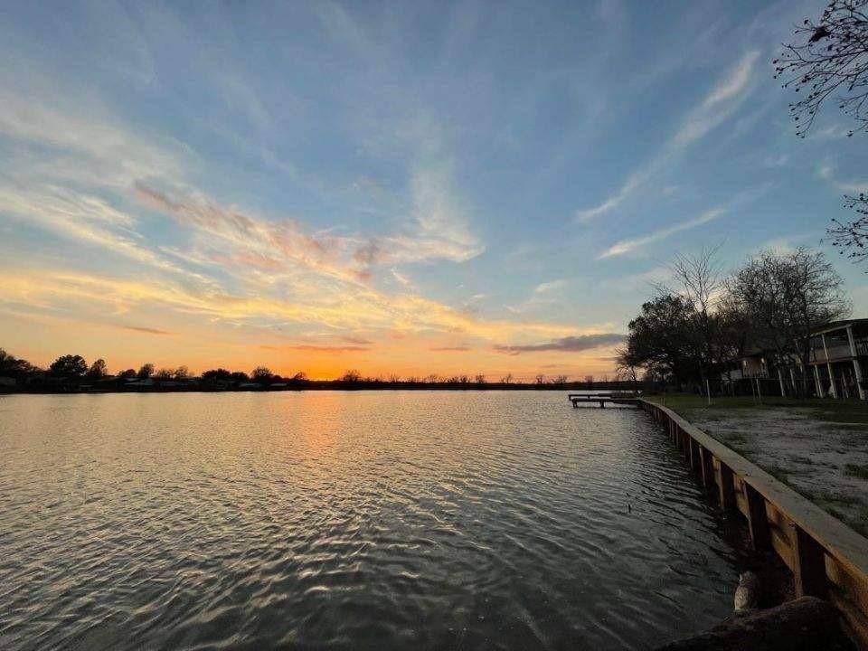 Trinity, TX 75862,336 River Oaks DR