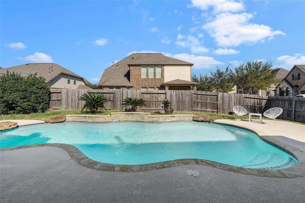 Pearland, TX 77584,3505 Harvest Moon LN