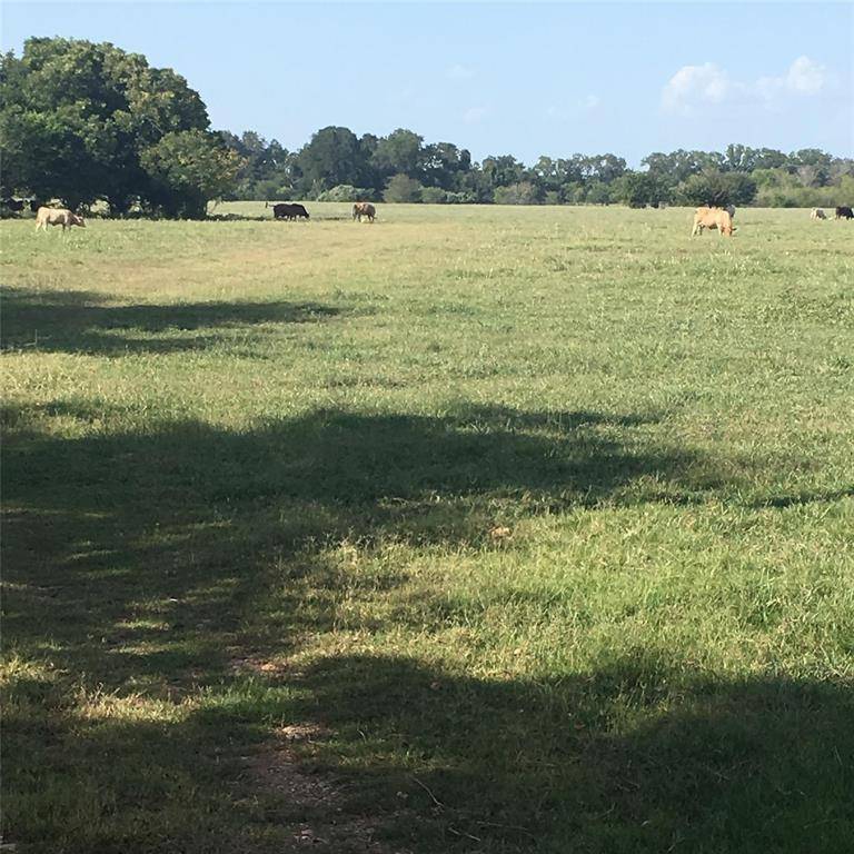 Brookshire, TX 77423,0000 House RD