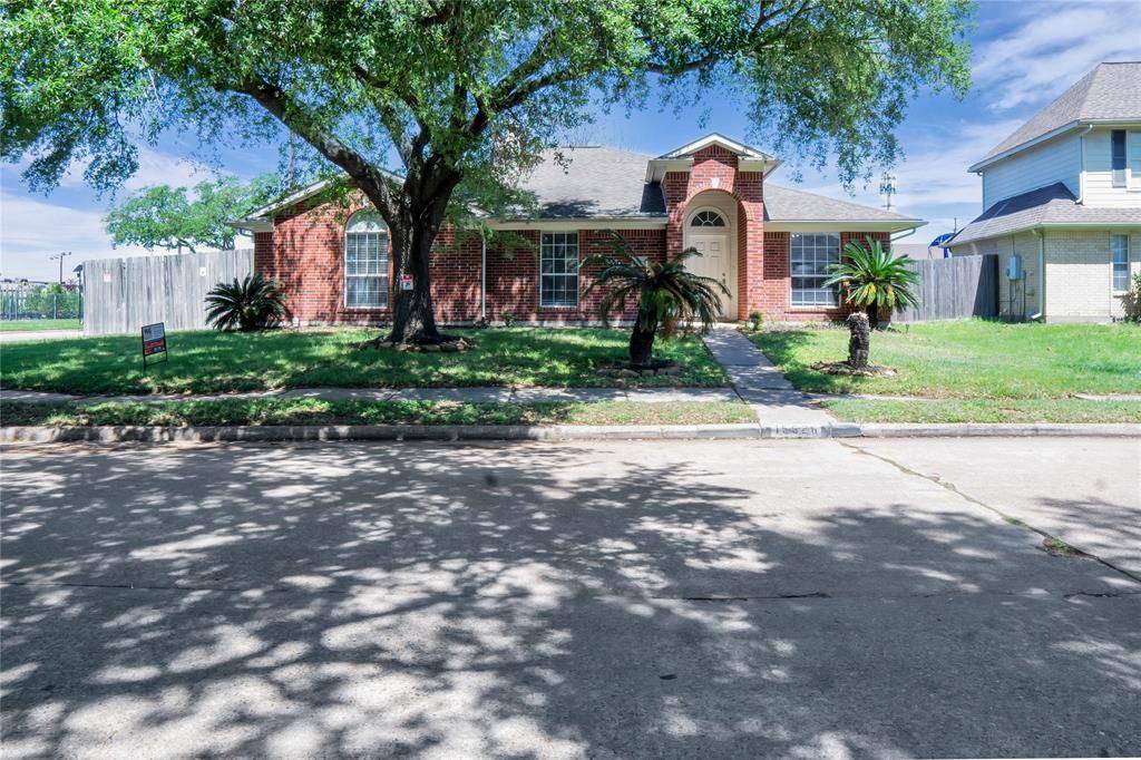 Houston, TX 77084,15526 Baxter AVE