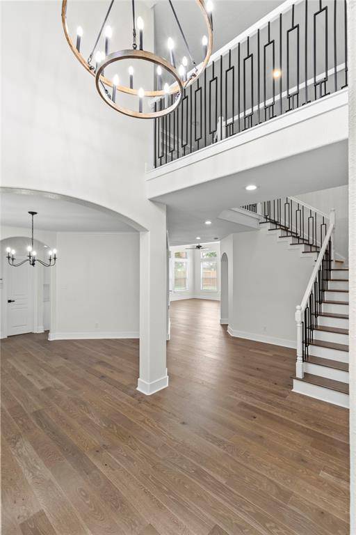 Katy, TX 77494,23506 Bainford Ct
