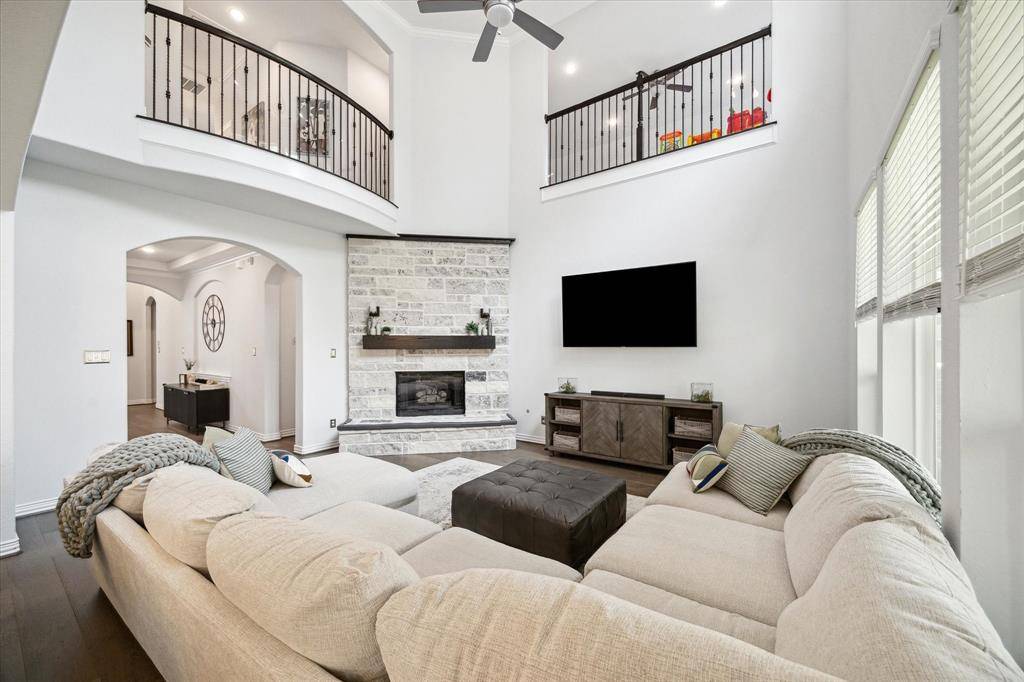Houston, TX 77018,1120 Wakefield DR