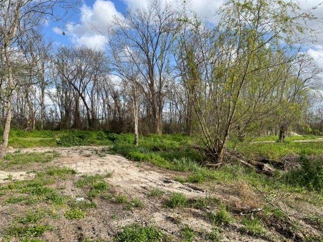 Rosharon, TX 77583,131 Mckeever RD