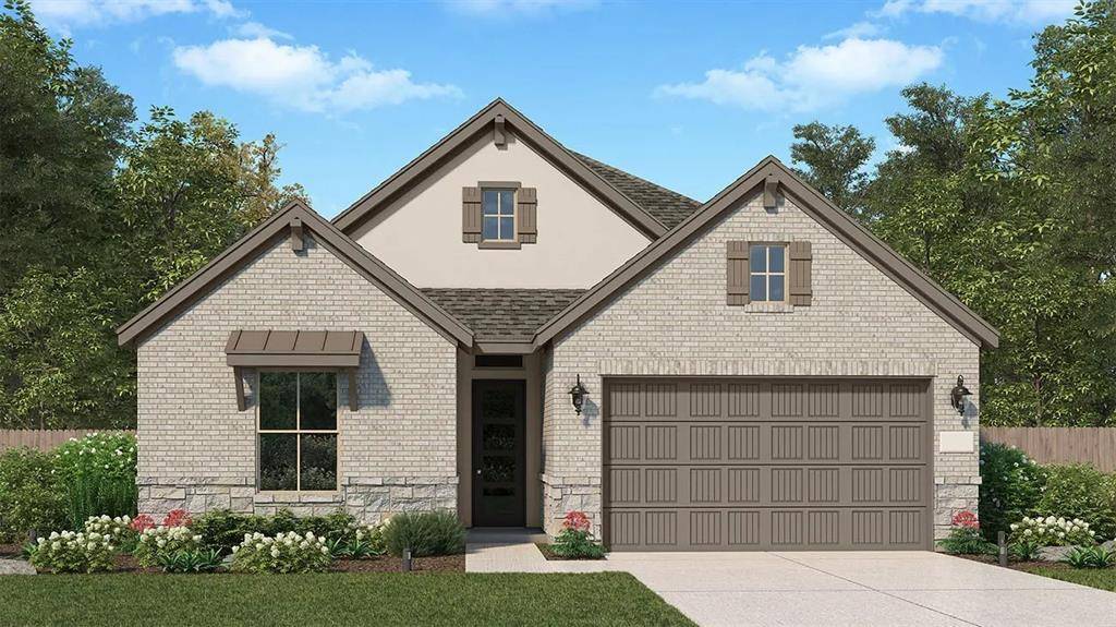 Cypress, TX 77433,8610 Blue Coral DR