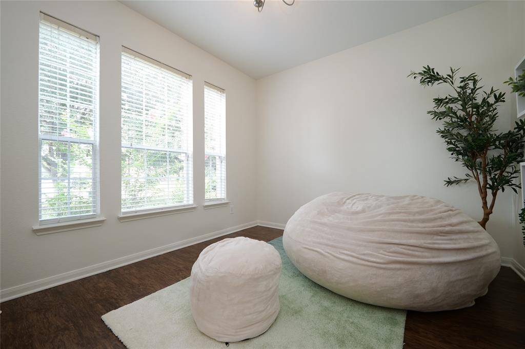 Houston, TX 77073,1203 Lavender Shade CT