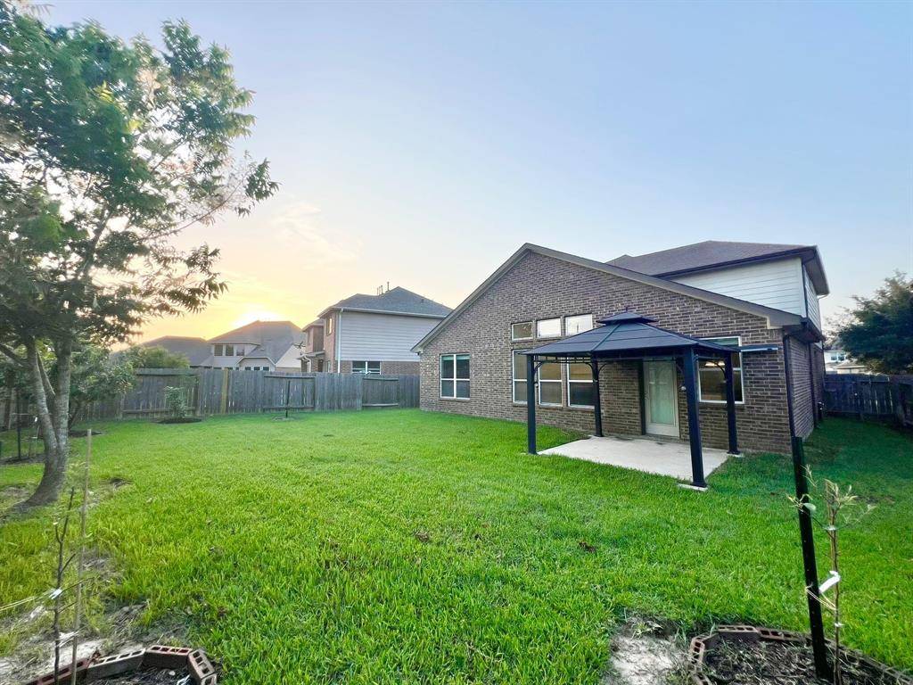 Katy, TX 77494,26955 Churchill Gate Ln