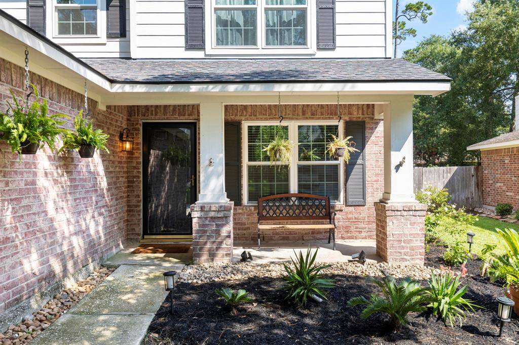 The Woodlands, TX 77385,34 Steep Trail PL