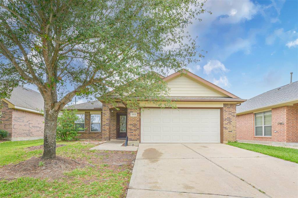 Cypress, TX 77433,20026 Caraway Ridge DR